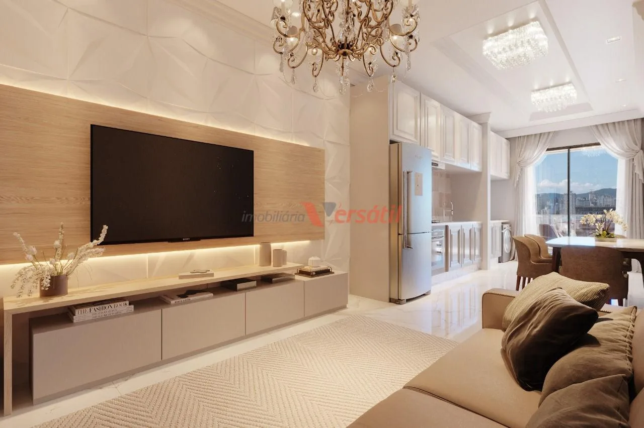 Filemon Residence · imagem 17
