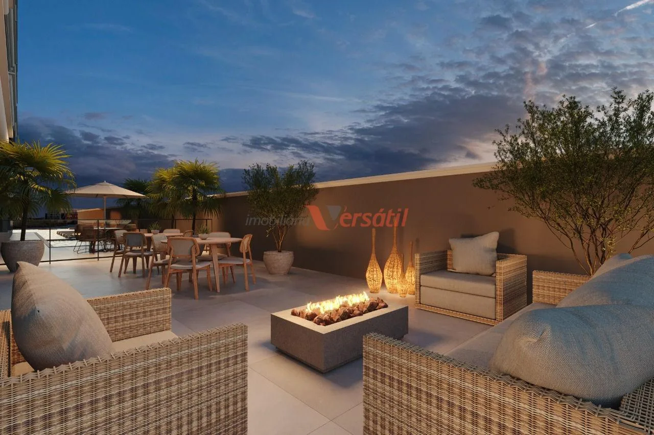 Filemon Residence · imagem 13