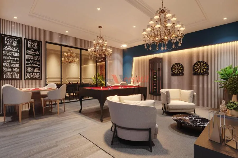 Filemon Residence · imagem 5