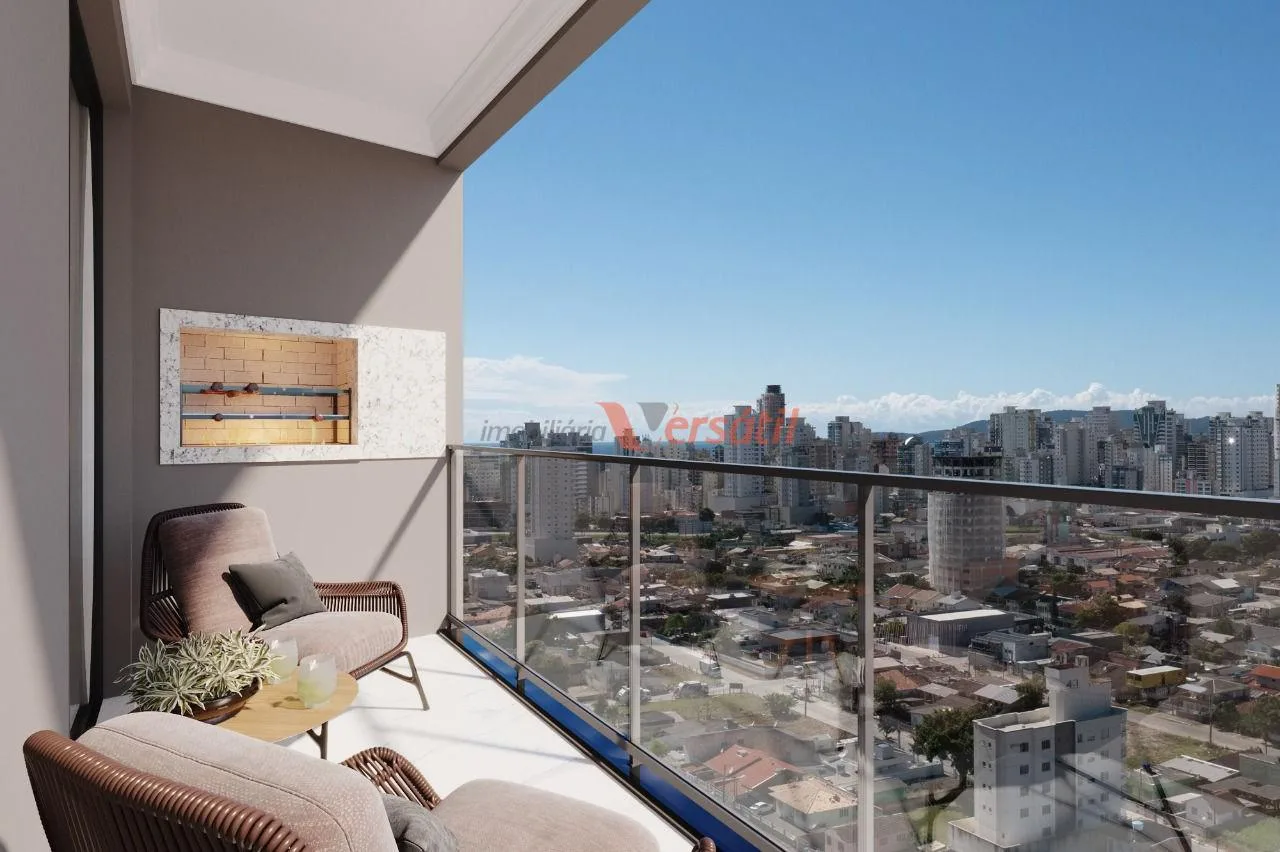 Filemon Residence · imagem 18