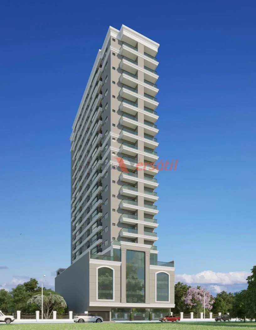 Filemon Residence · imagem 1