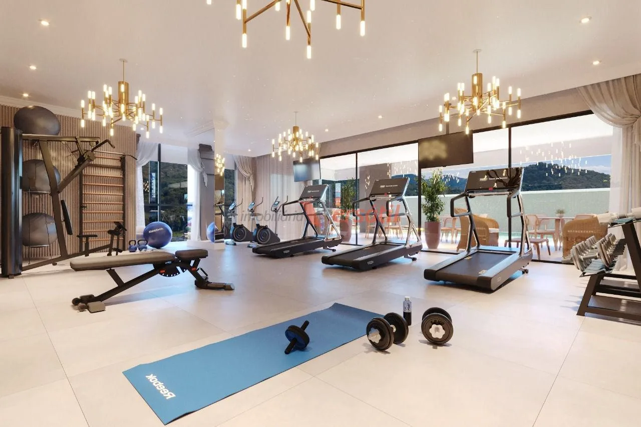 Filemon Residence · imagem 8