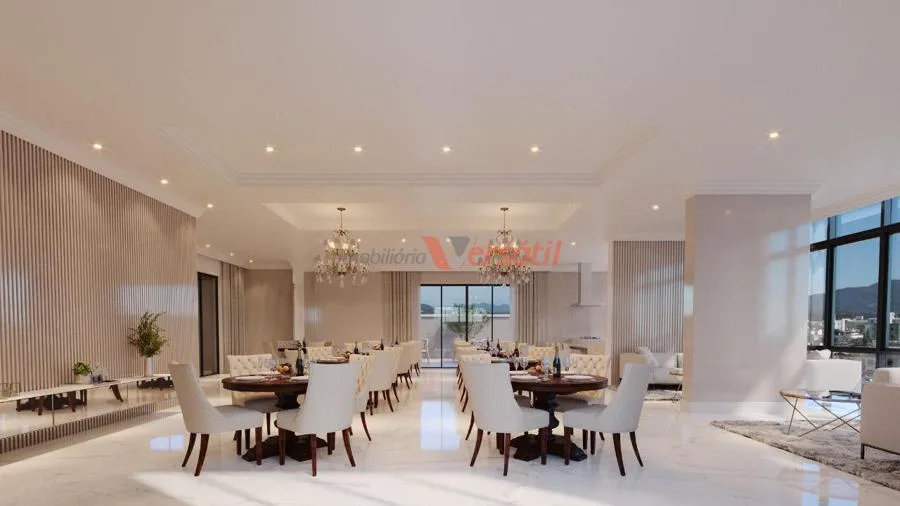 Filemon Residence · imagem 6
