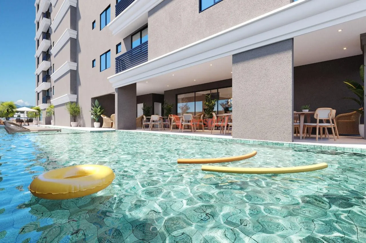 Filemon Residence · imagem 15