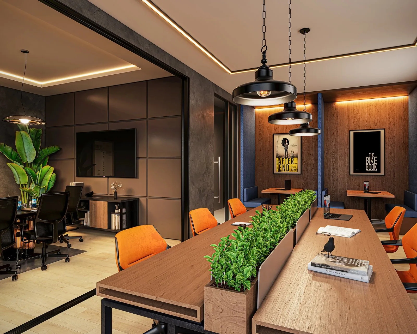 Apartamento no New Time Residence em Itajaí (SC) | GPC