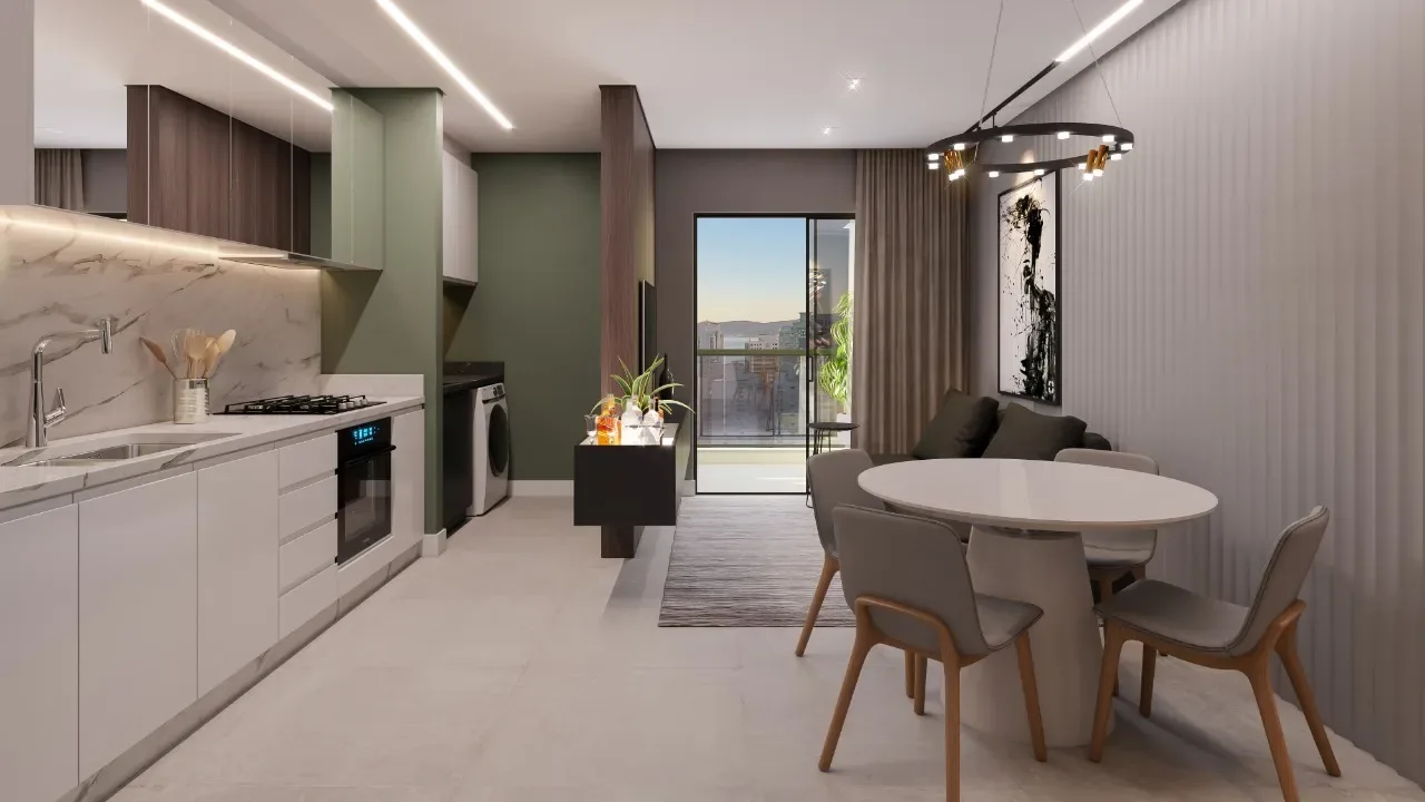 Vancouver Concept · imagem 6