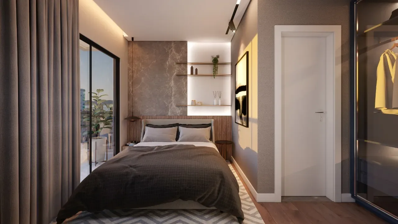 Vancouver Concept · imagem 7