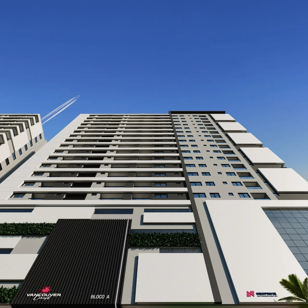 Vancouver Concept · imagem 2