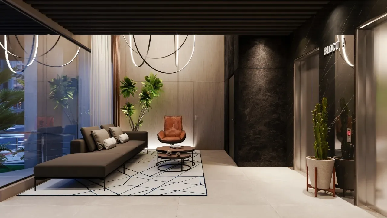Vancouver Concept · imagem 4