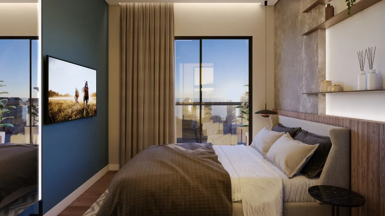 Vancouver Concept · imagem 8
