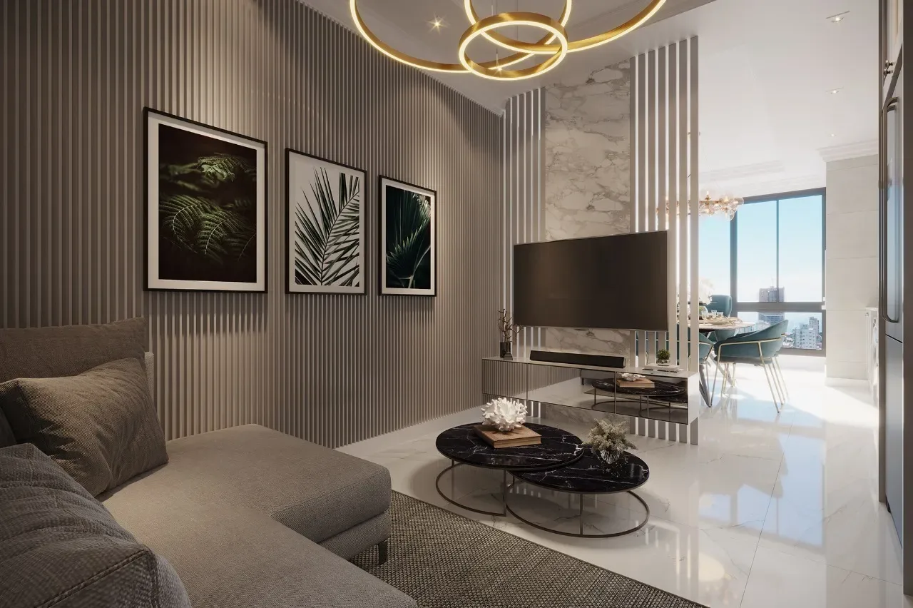 Villa Esmeralda · imagem 7