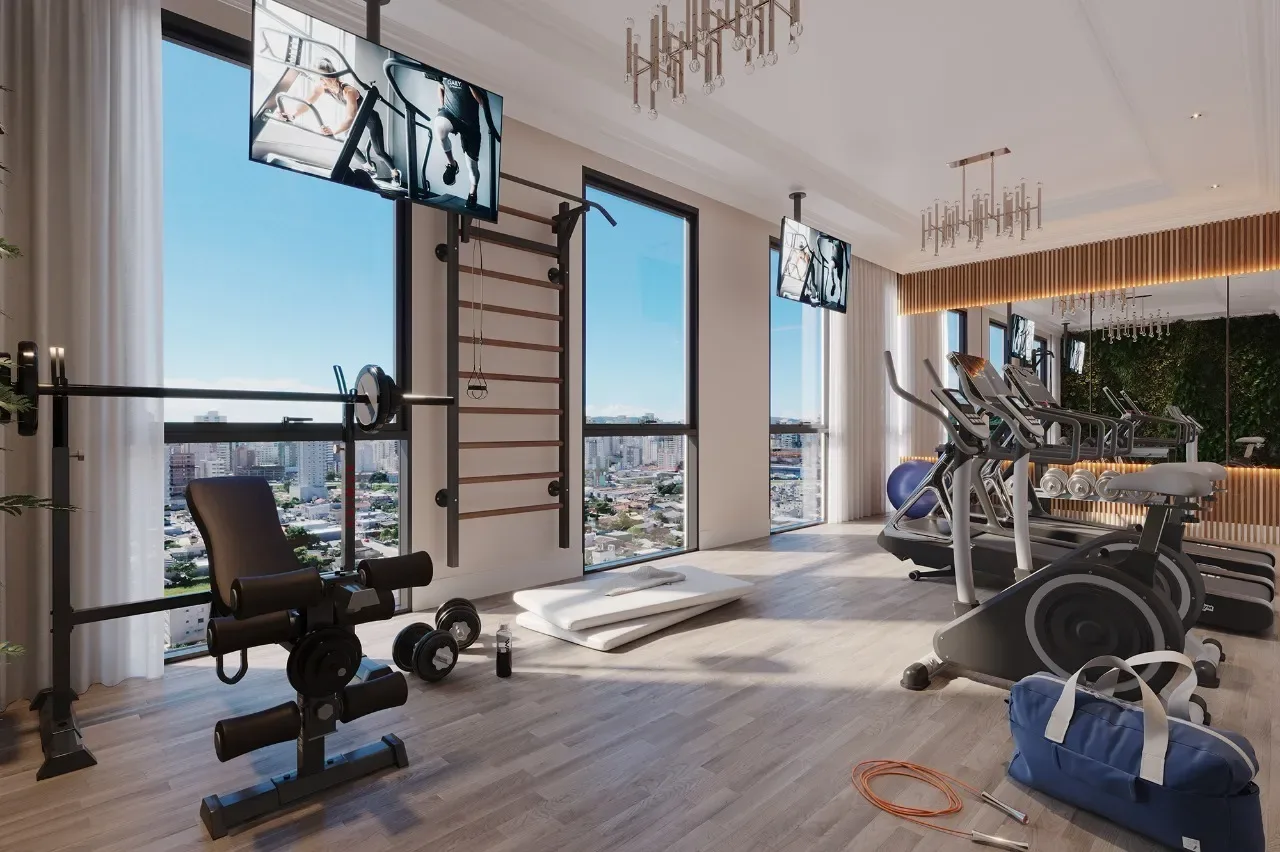 Villa Esmeralda · imagem 10