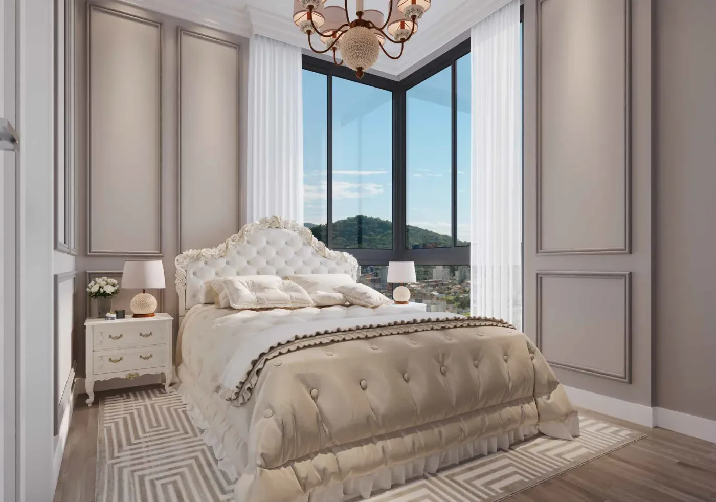 Villa Esmeralda · imagem 9