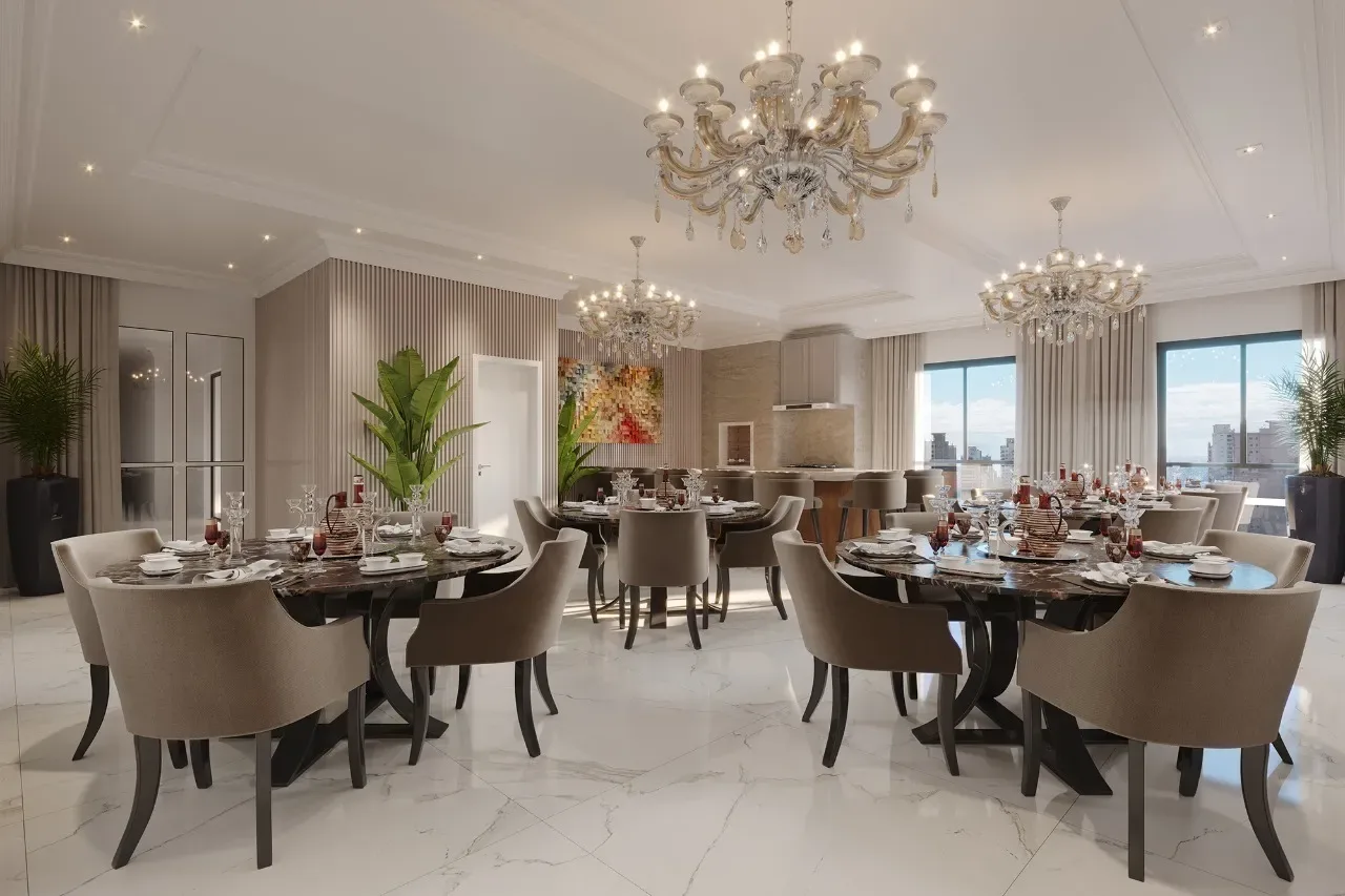 Villa Esmeralda · imagem 11