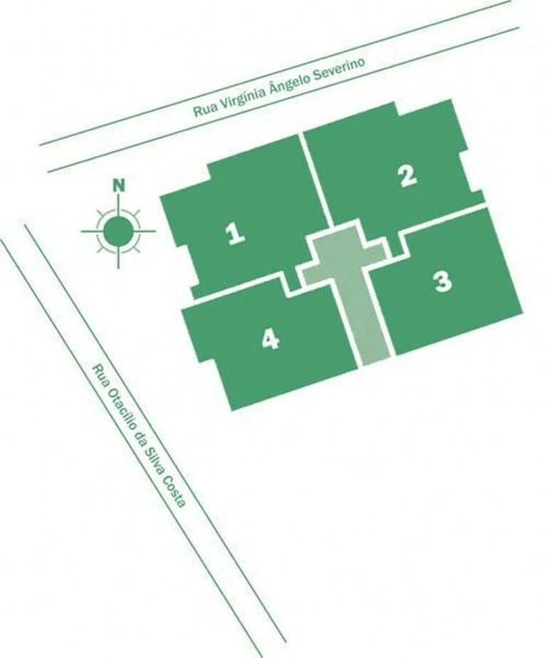 Planta 2