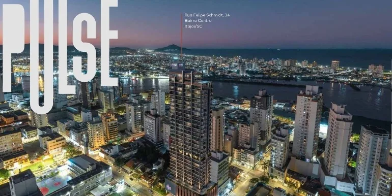 NF Pulse · imagem 1
