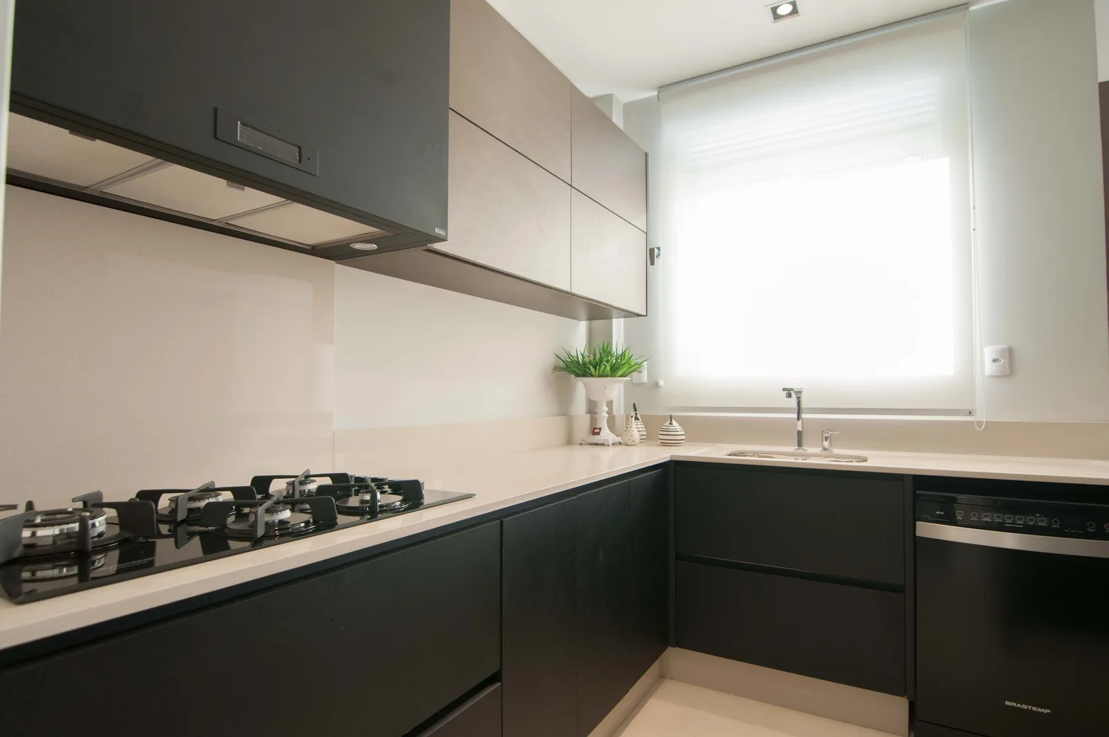 Apto_Cozinha