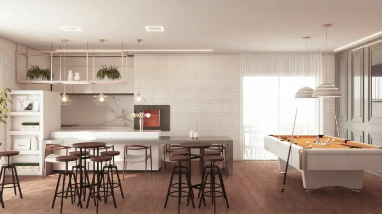 Essenza Residence · imagem 7