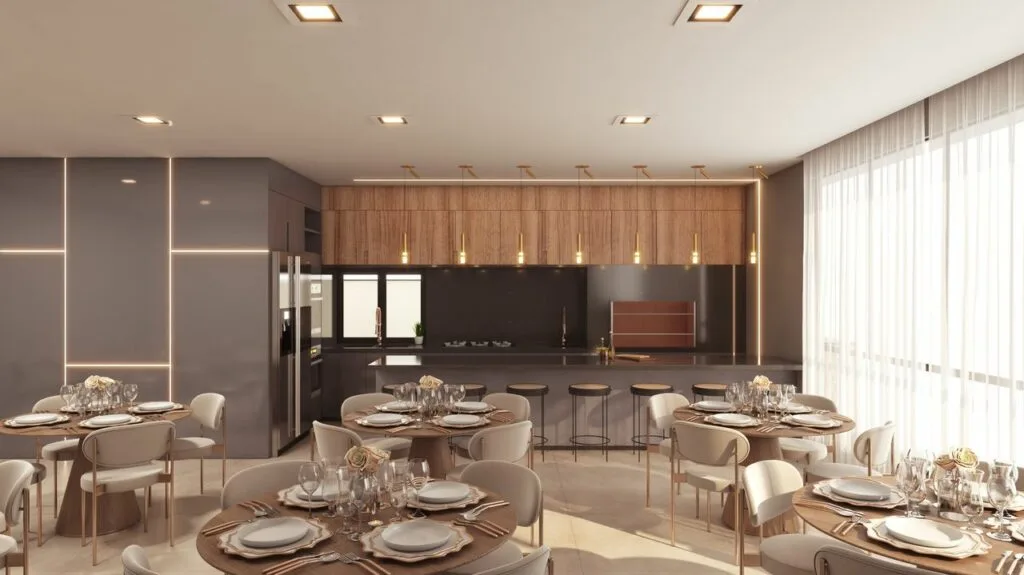 Essenza Residence · imagem 10