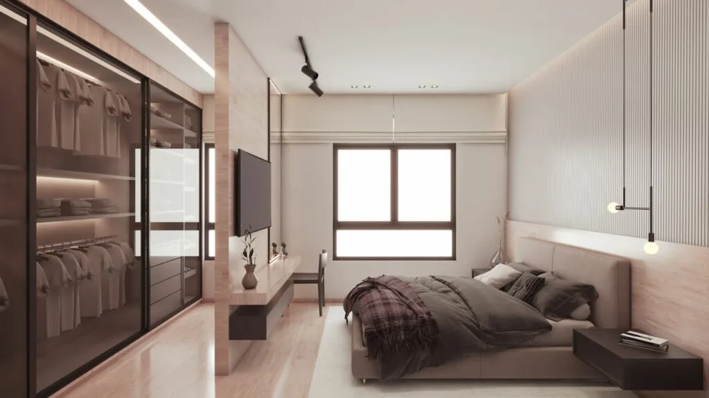 Essenza Residence · imagem 8