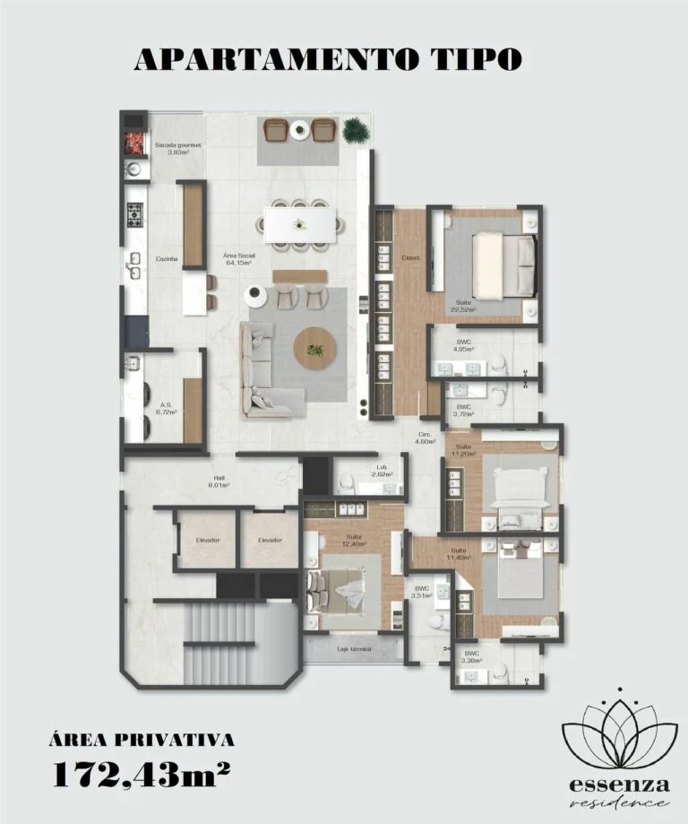 Planta 4