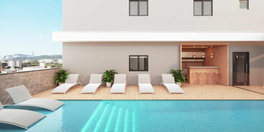 Essenza Residence · imagem 11