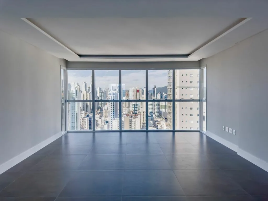 Exuberance Residence · imagem 2