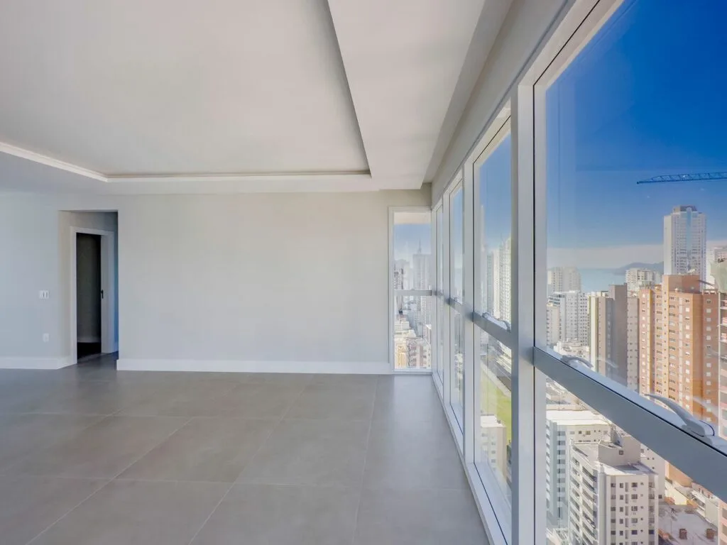 Exuberance Residence · imagem 7