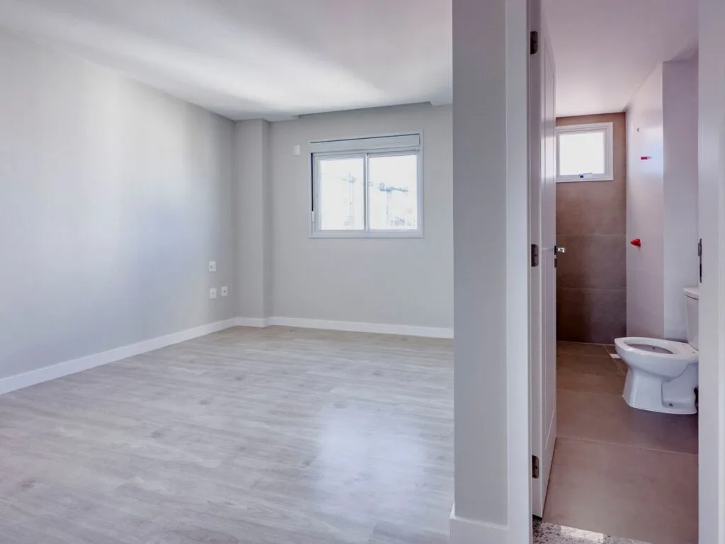 Exuberance Residence · imagem 10