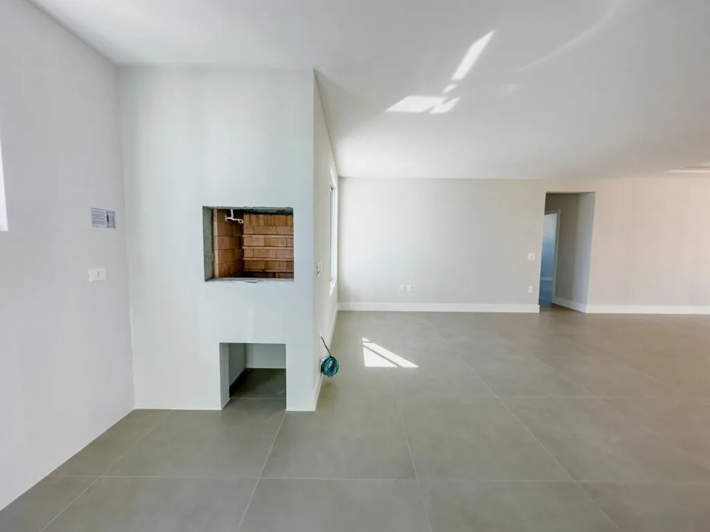 Exuberance Residence · imagem 8