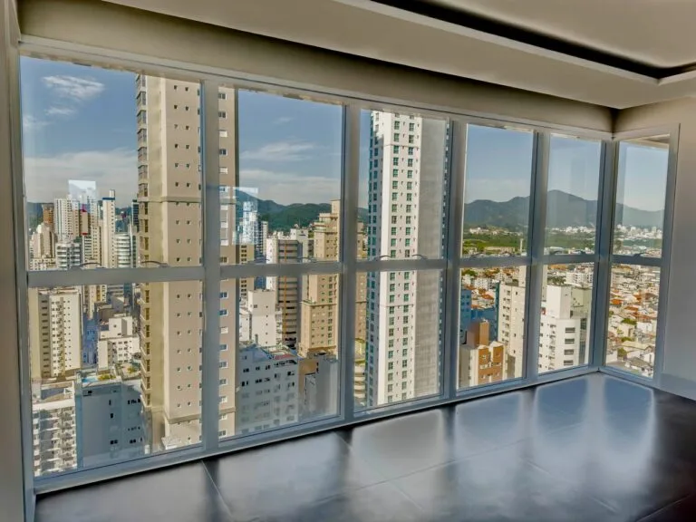 Exuberance Residence · imagem 6