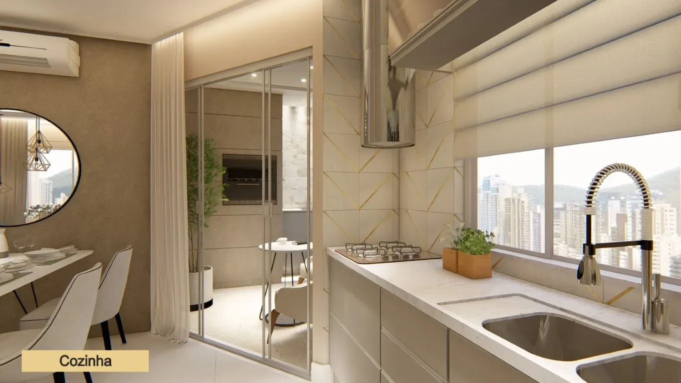 Residencial Paradisus · imagem 5