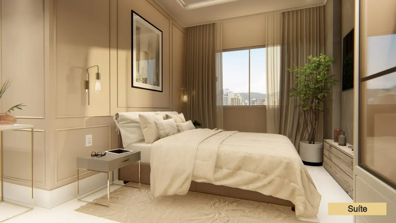 Residencial Paradisus · imagem 6