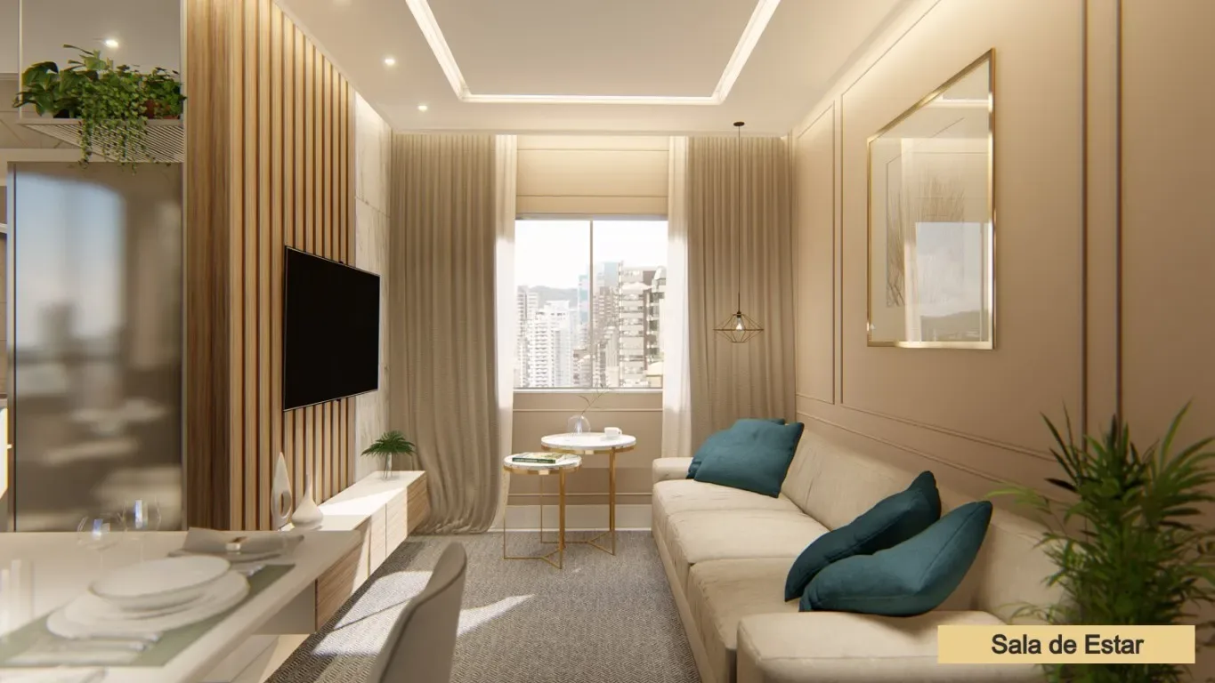 Residencial Paradisus · imagem 4