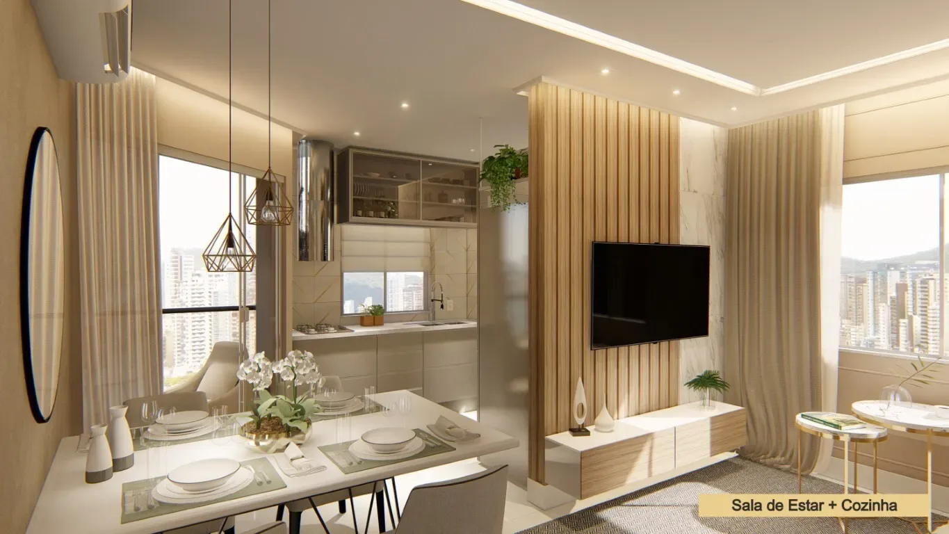 Residencial Paradisus · imagem 3