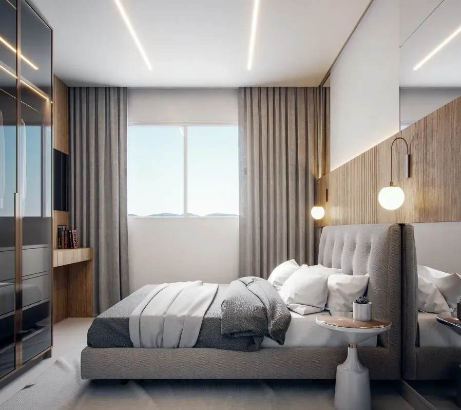 Villa Real · imagem 6