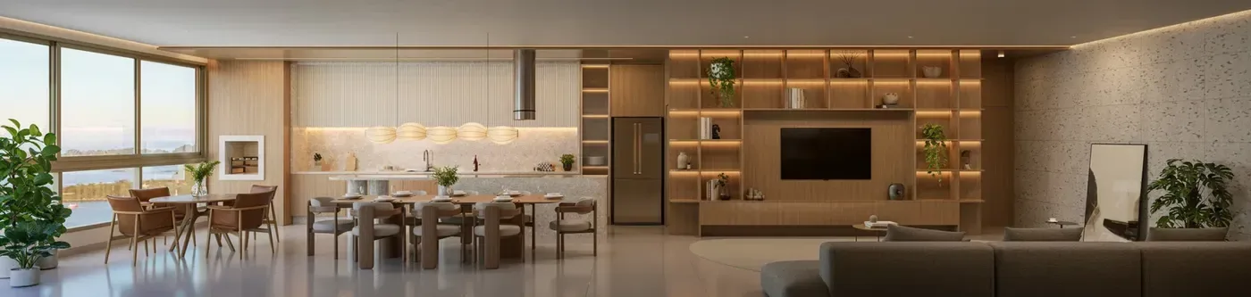 Monserrato Residencial · imagem 8