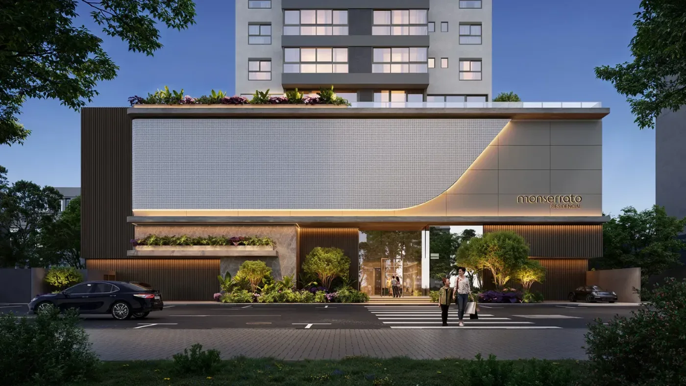 Monserrato Residencial · imagem 4