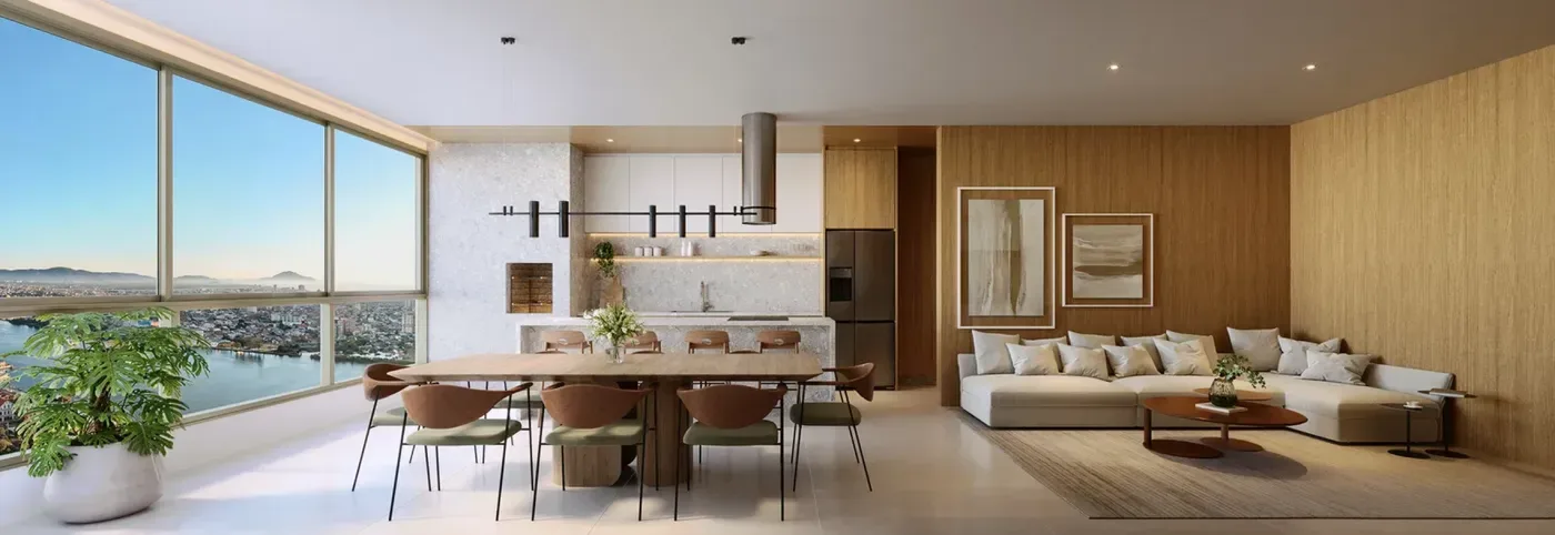Monserrato Residencial · imagem 7