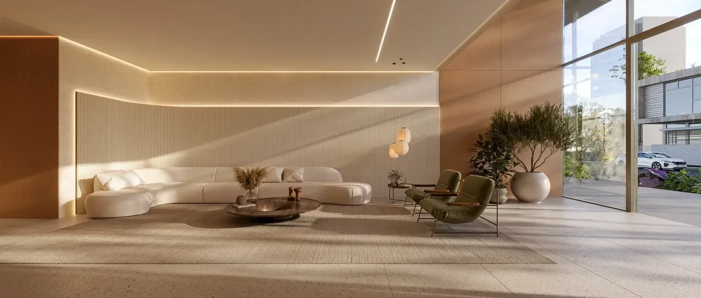 Monserrato Residencial · imagem 5