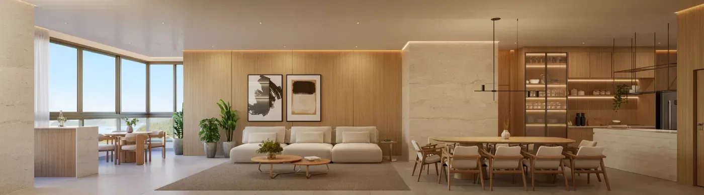 Monserrato Residencial · imagem 6