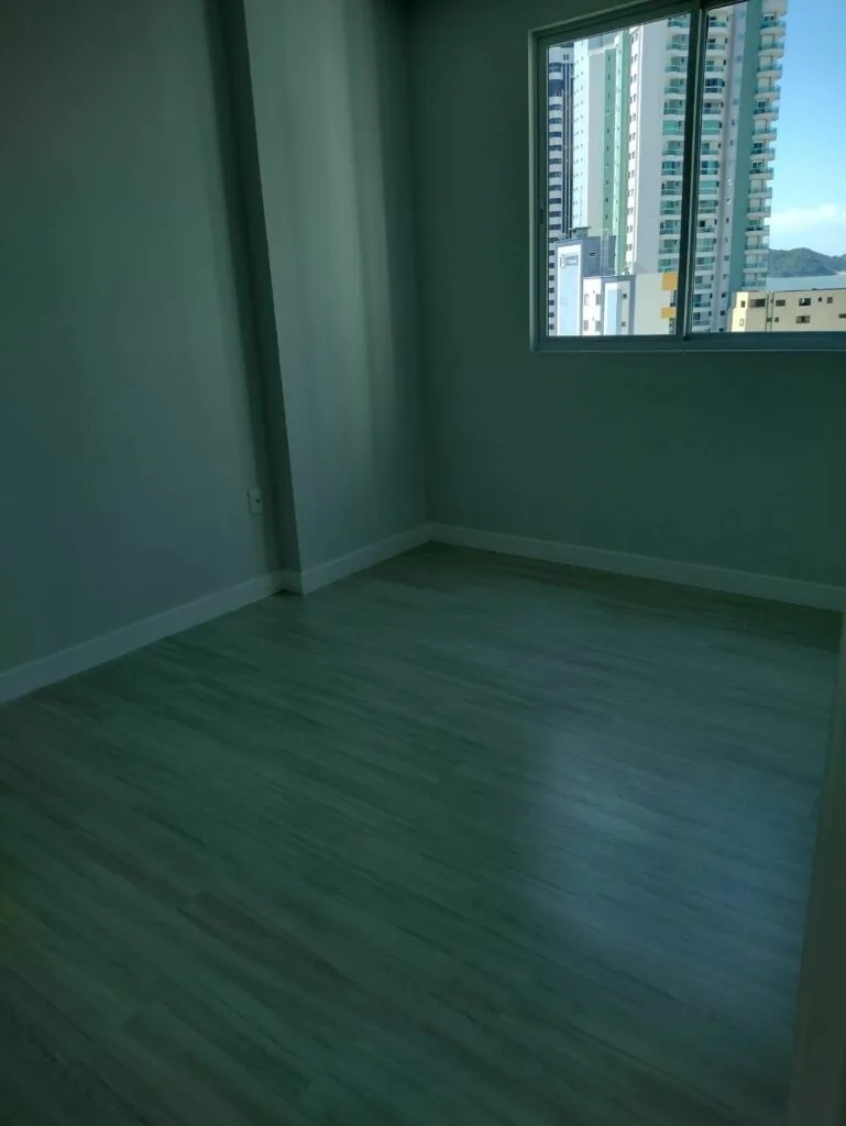 Cidade Jardim Residencial · imagem 7