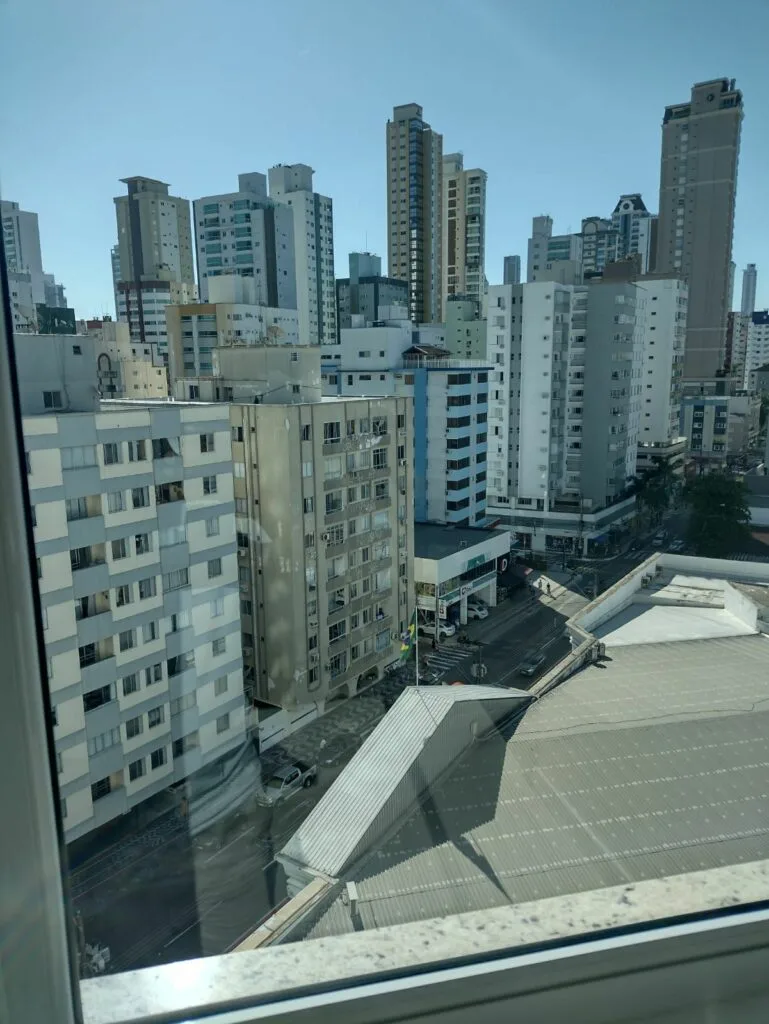 Cidade Jardim Residencial · imagem 8