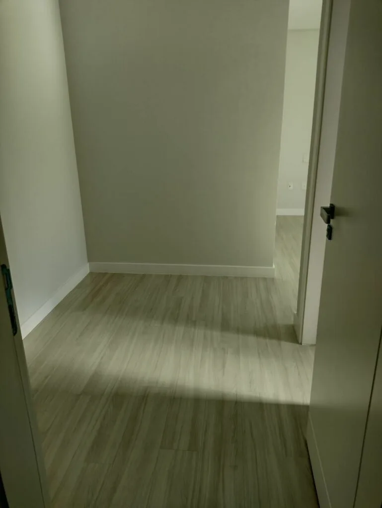 cidade jardim residencial balneario camboriu sc 20 769x1024