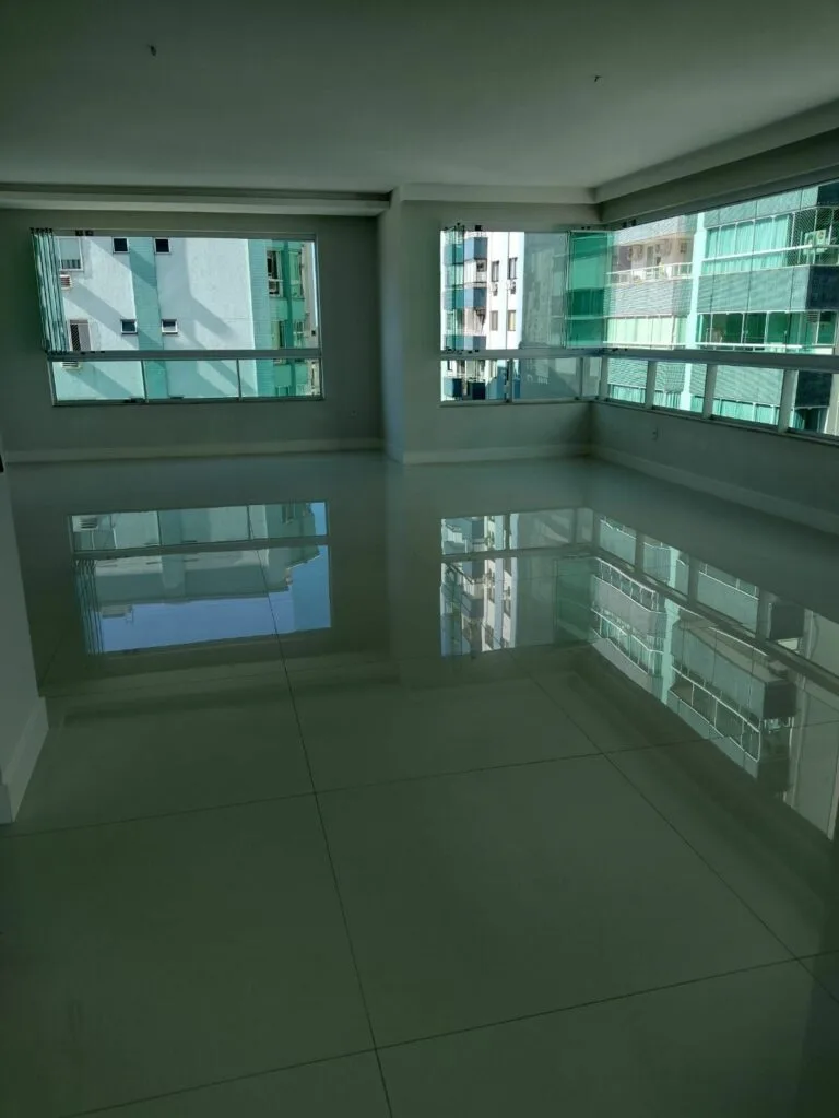 Cidade Jardim Residencial · imagem 5