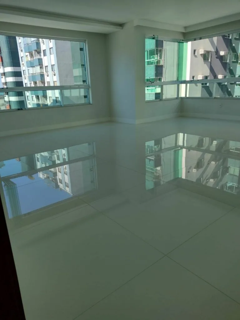 Cidade Jardim Residencial · imagem 6