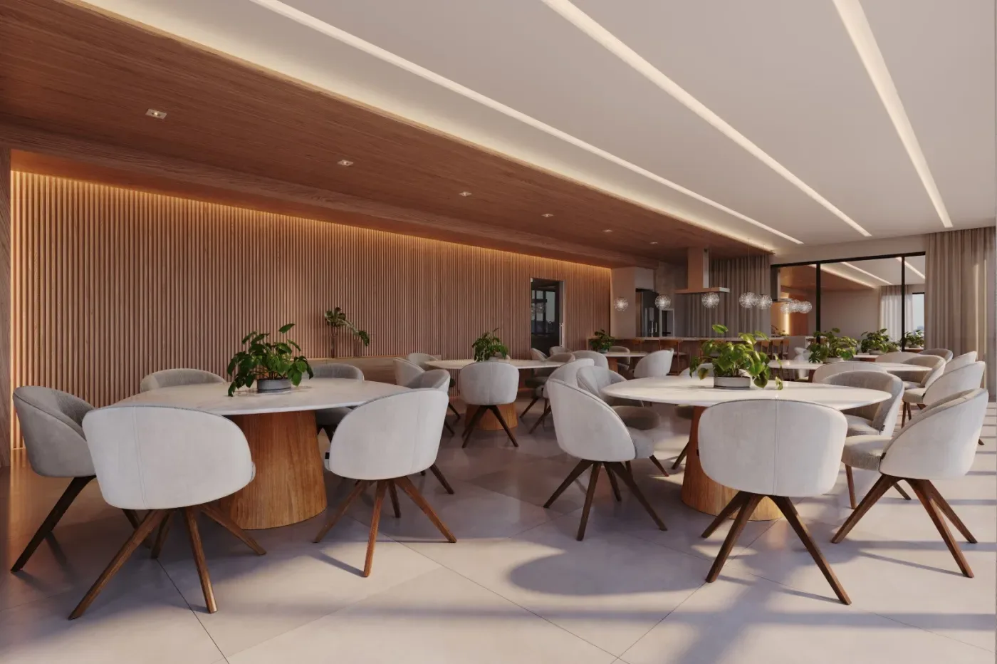 Brezza Di Mare · imagem 7