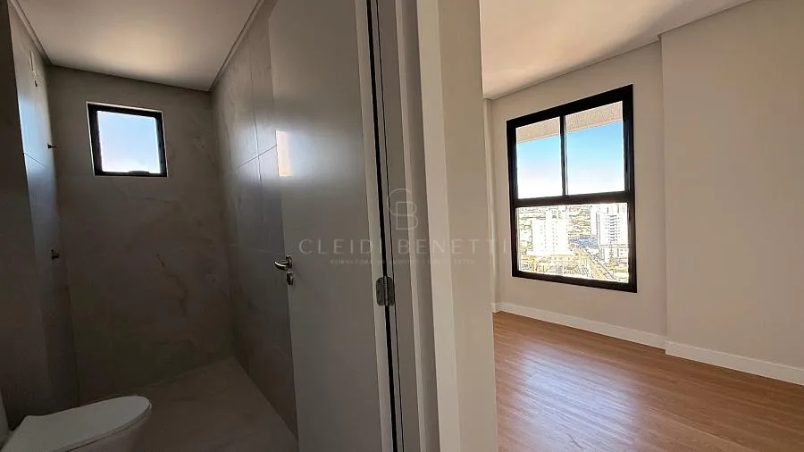Apartamento � Venda na Vila Oper�ria, Itaja� � 3 Dormit�rios | Edif�cio Byron Bay Residence 10