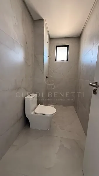 Apartamento � Venda na Vila Oper�ria, Itaja� � 3 Dormit�rios | Edif�cio Byron Bay Residence 14
