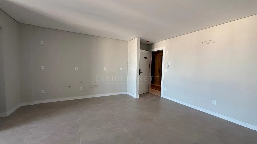 Apartamento � Venda na Vila Oper�ria, Itaja� � 3 Dormit�rios | Edif�cio Byron Bay Residence 5